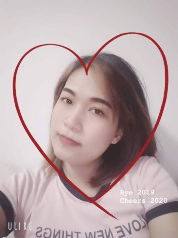 ตูน กนกวรรณ profile icon