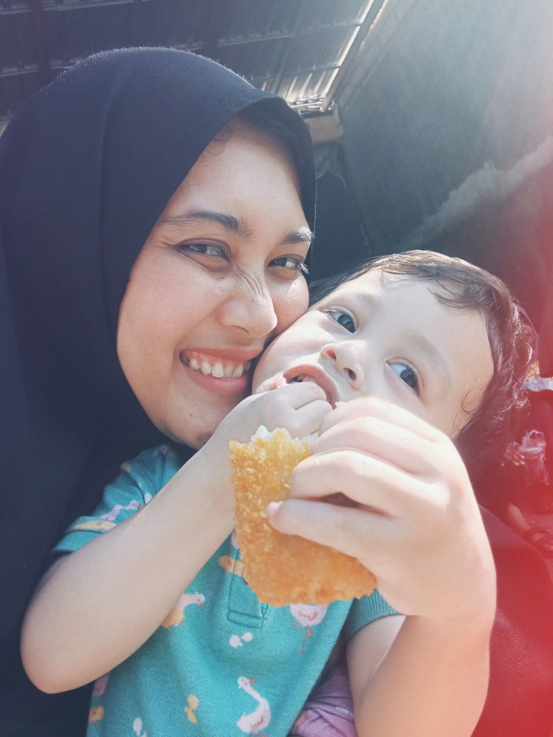 keke martasari profile icon