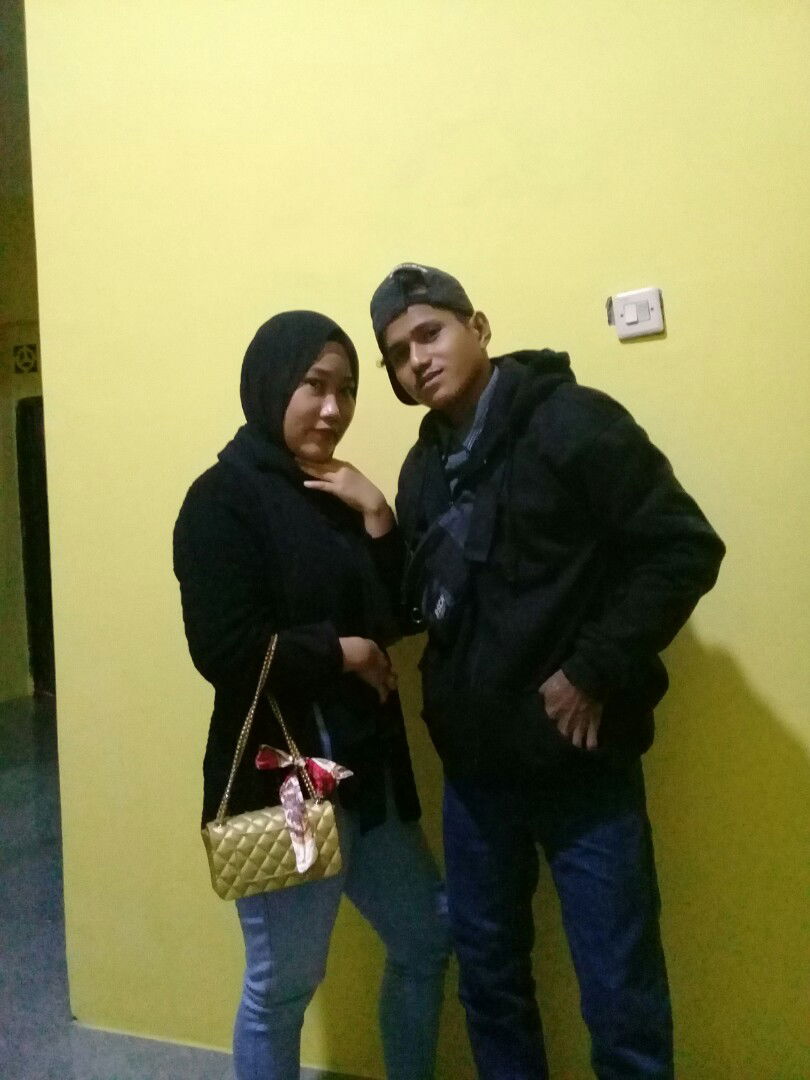 Andri elsa profile icon