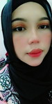 Wawa Aqisserul Rayyan profile icon