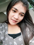sukanya amaruek profile icon
