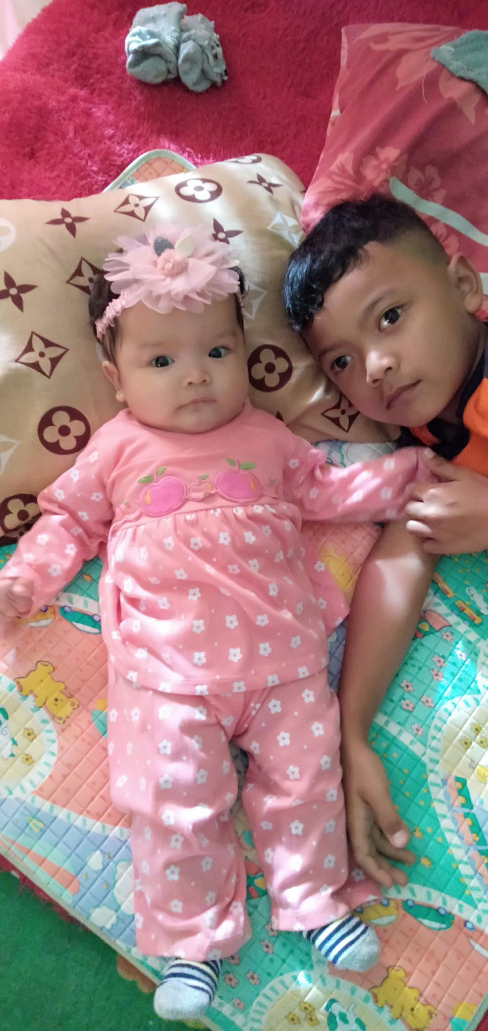 Ai Nurfitriani profile icon