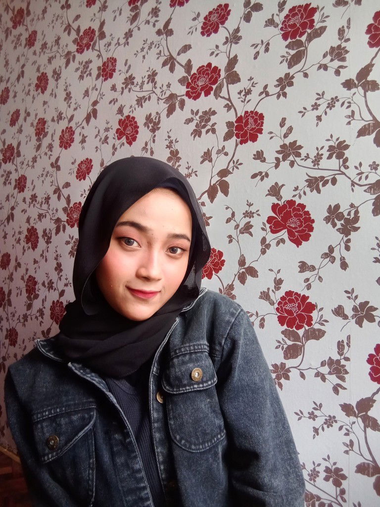 Salma NA profile icon