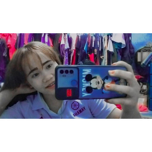 ไอ' คุง'ง profile icon