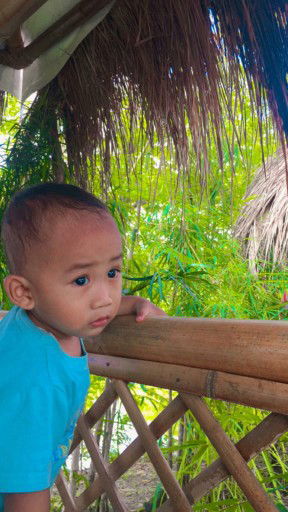 Mega Kharisma Pertiwi profile icon