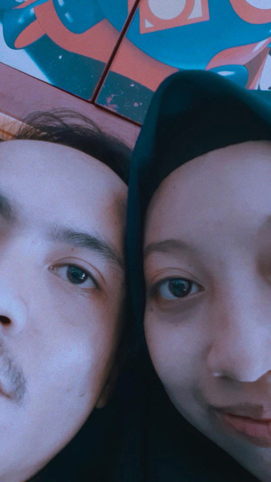 Rita Setiawati profile icon