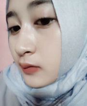 Mita fatmawati profile icon