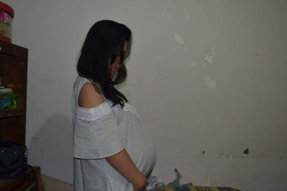 detik detik kemerdekaan