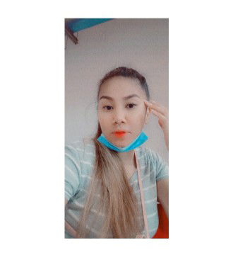 Elsbeth E. Padit profile icon