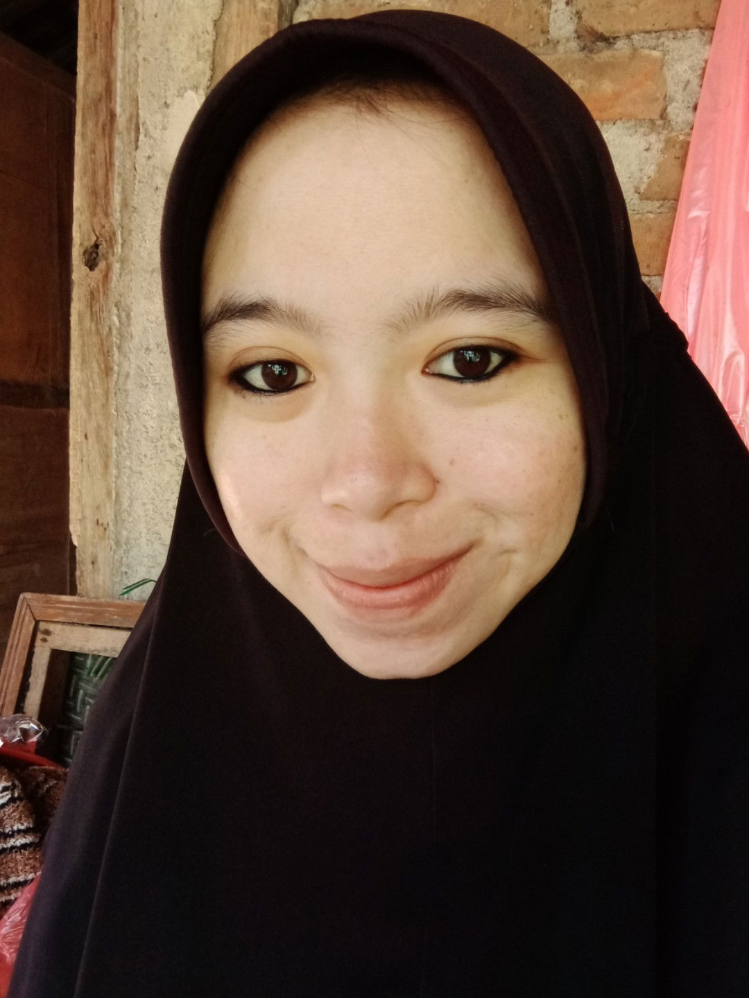 Risalatul Mahmudah profile icon