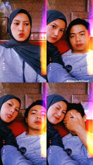 Arum Widi profile icon