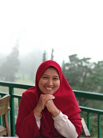 Mamak Rempong profile icon