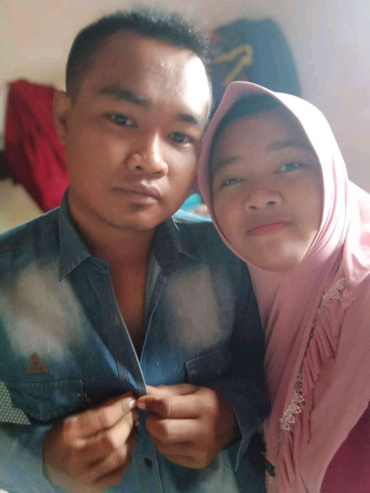 Angelina Fiena profile icon