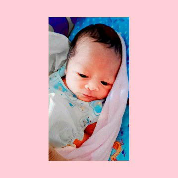 น้ำ' สันธิลา profile icon