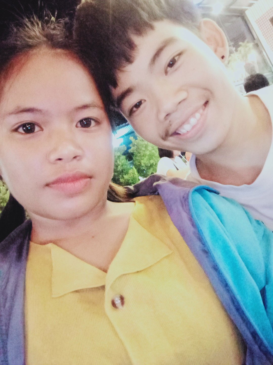 ผกามาศ profile icon