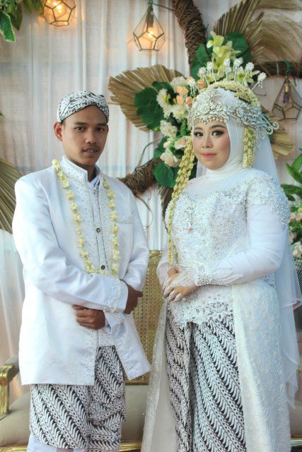 Anggun aida Agustin profile icon