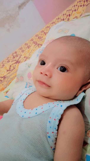 oyis lawani profile icon