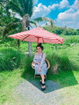 ทิพย์นภา สมัคราช profile icon