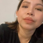 Melissa Ramlan profile icon