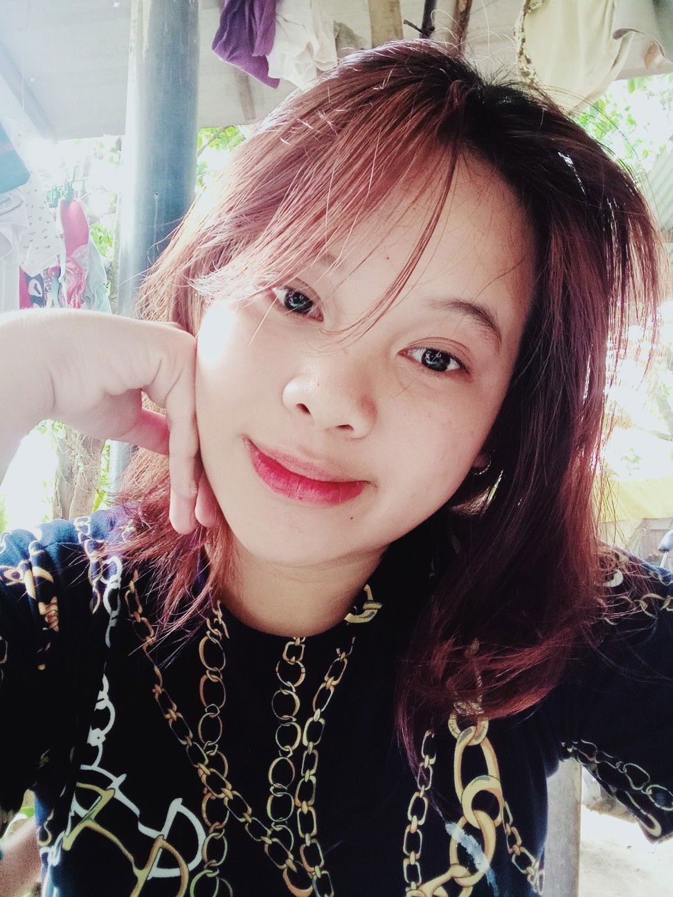 Mairah Laya profile icon