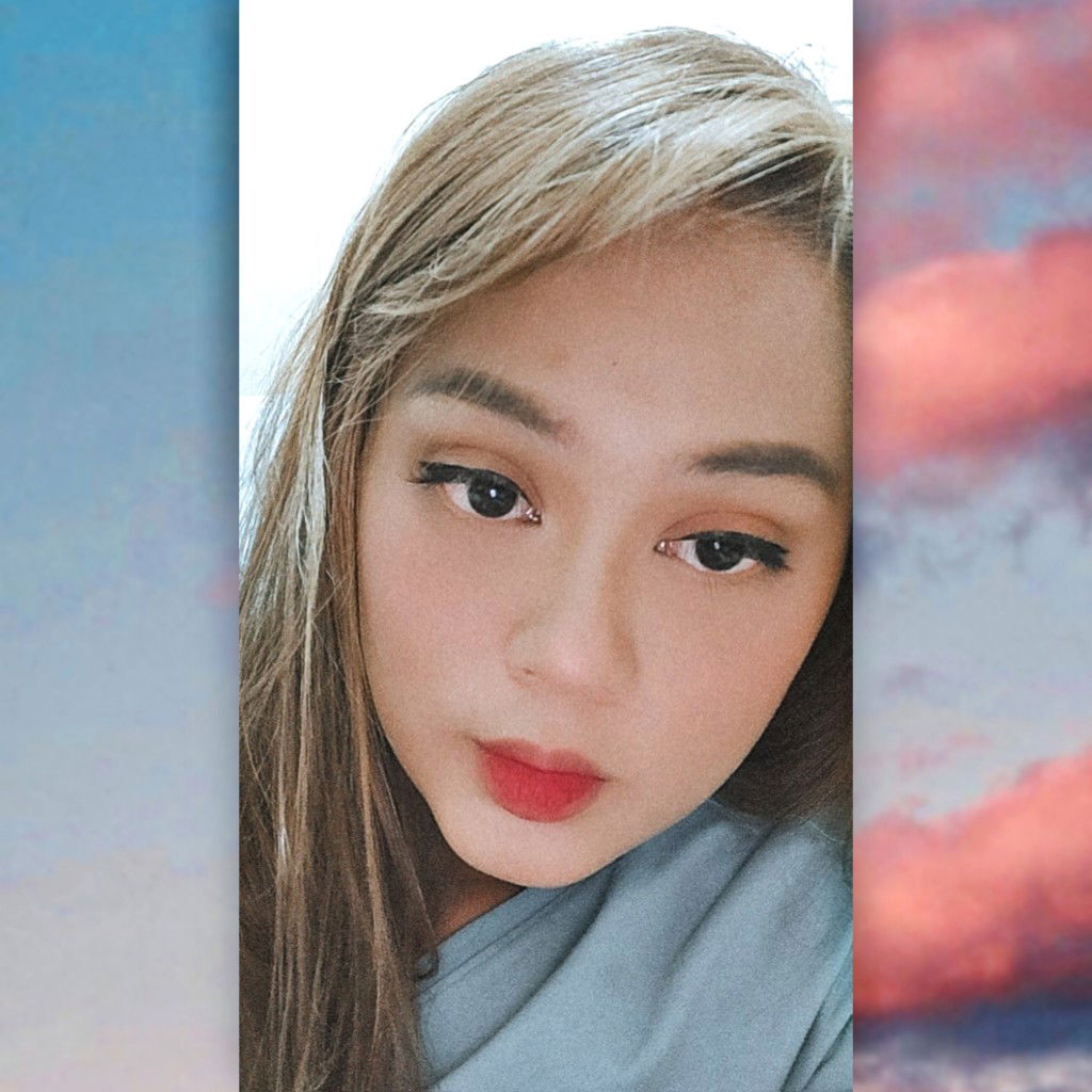 Isabelle Laurente profile icon