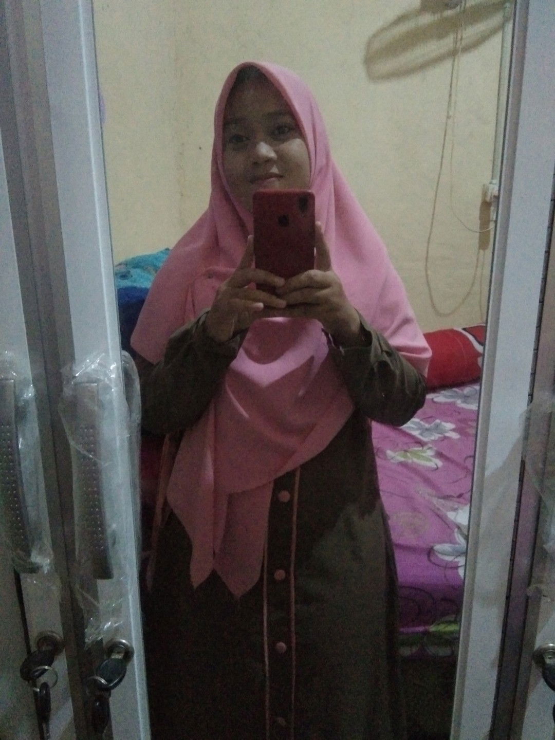 septina istiqomah profile icon