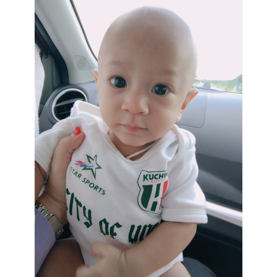 Dyg. Nurain profile icon