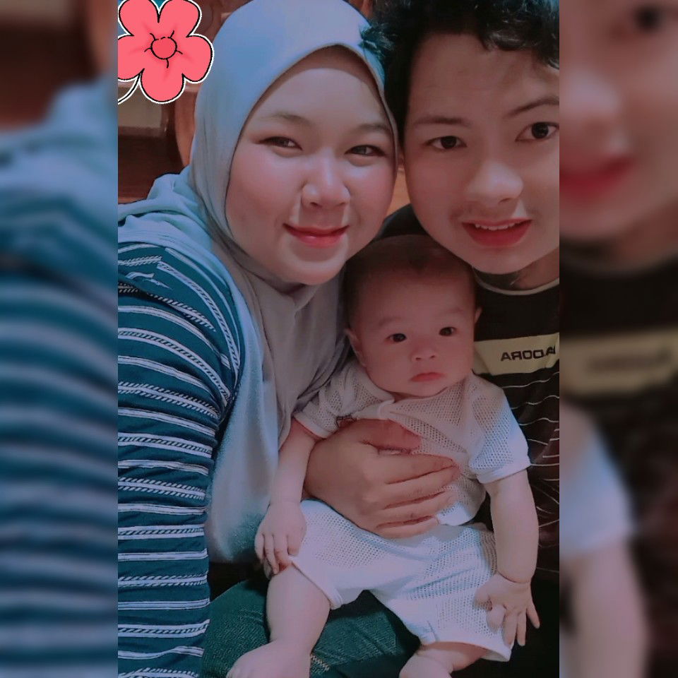 NorNajihah profile icon