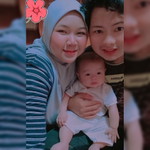 NorNajihah profile icon