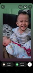 Maylina ala rohmatil khaq profile icon