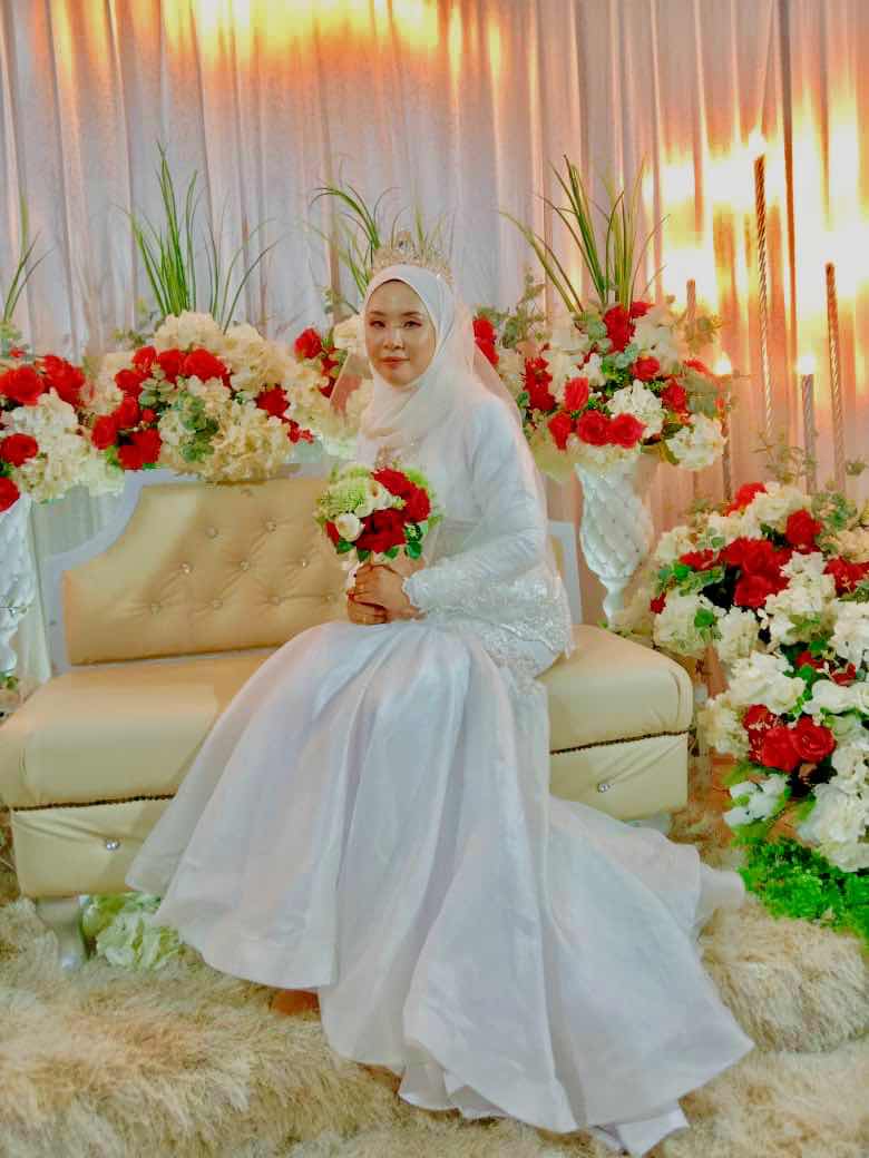 cik kiah profile icon