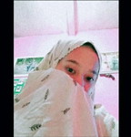 Leni Nong profile icon