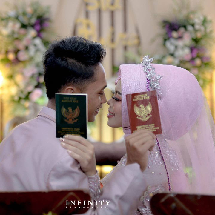 jum's channel profile icon