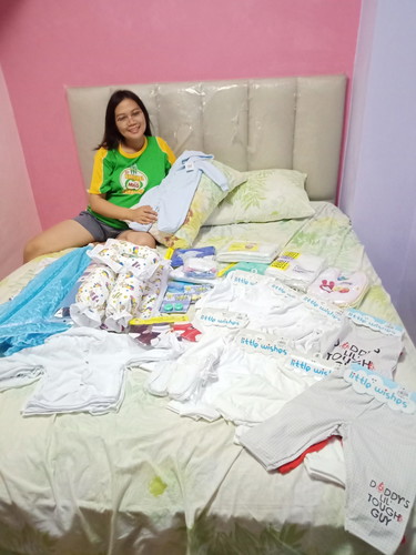 road to 8 months HELLO TEAM NOVEMBER