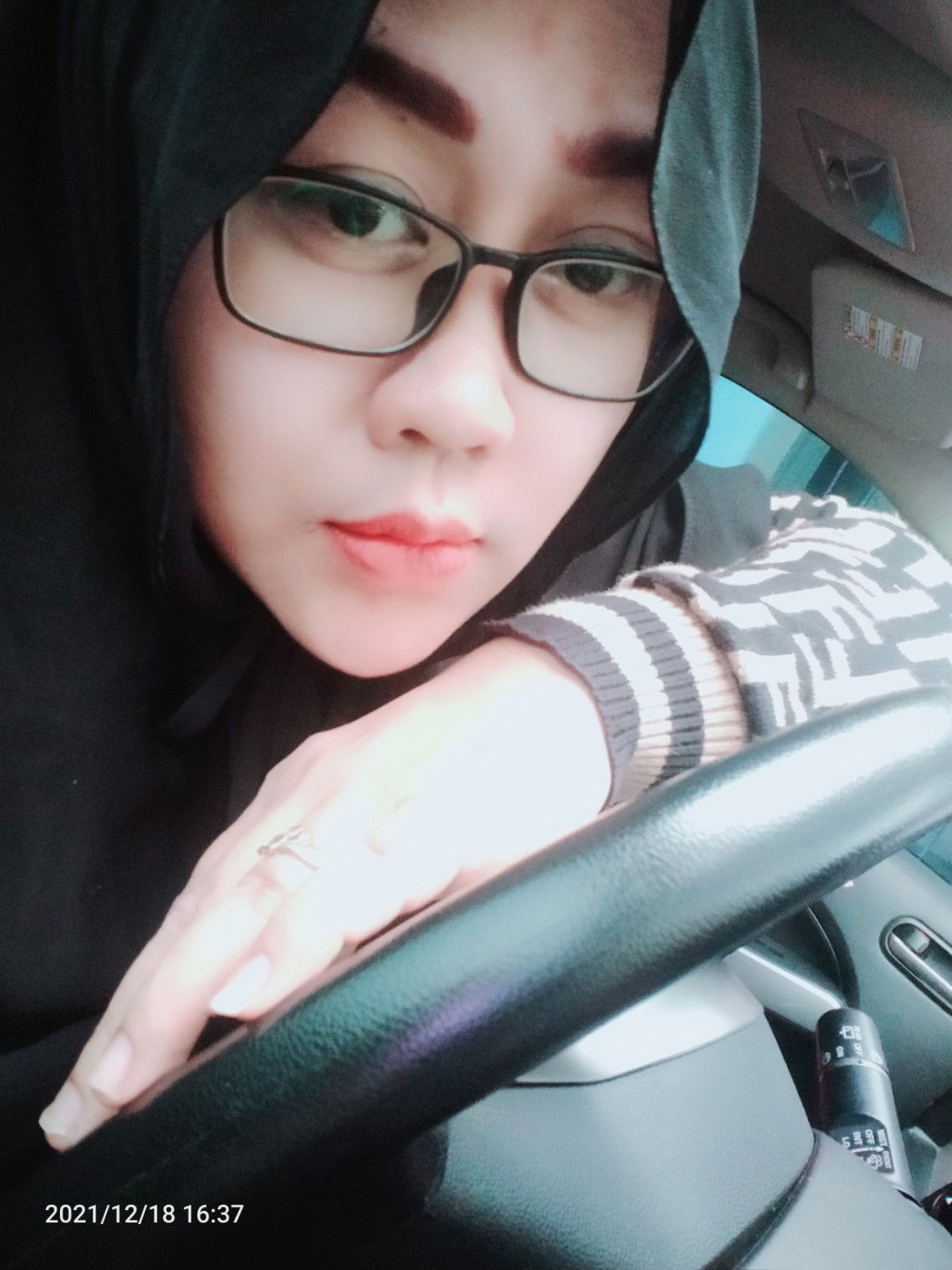 Eriezh Abiemanyu III profile icon