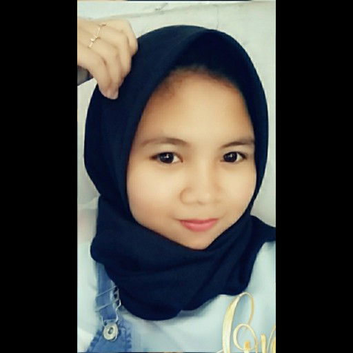 Siti Umiyati profile icon