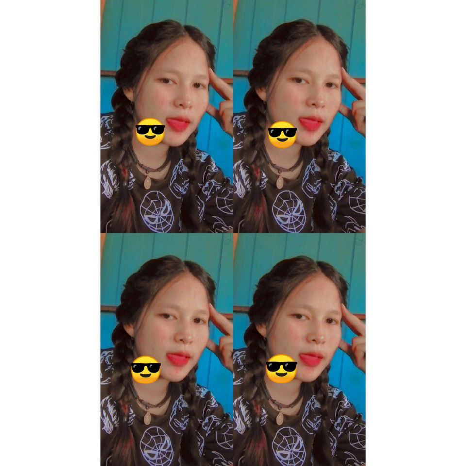 ประภัสรา ประวัติ profile icon