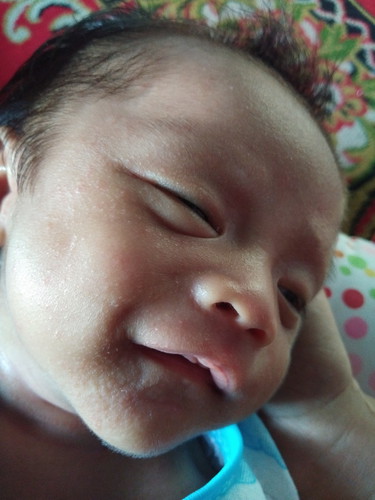 bayi