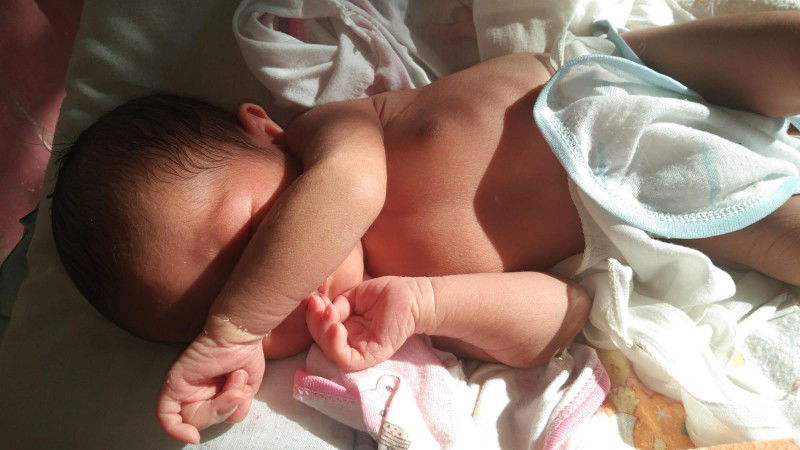 zyandru profile icon