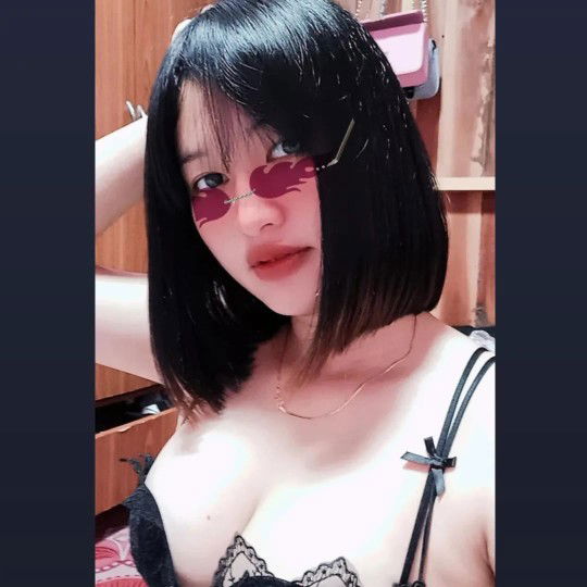 Siraprapa Khunto profile icon