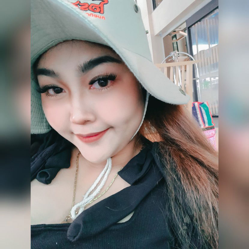 Waralee profile icon