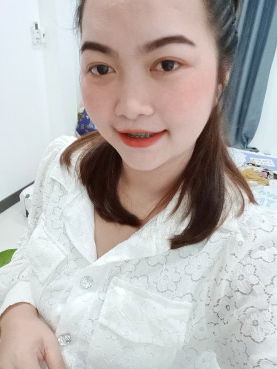 Saowalak kojinok profile icon