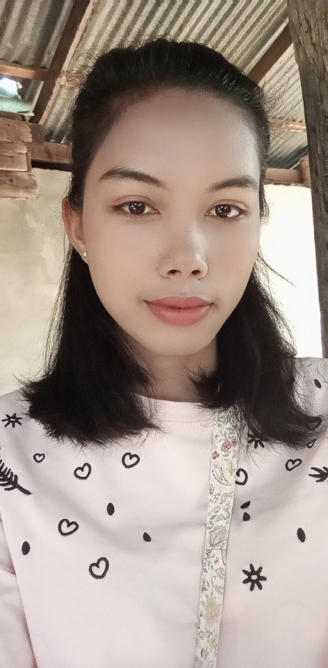นฤมล โสเก๋าข่า profile icon