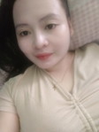 Alicecyathia anak unting profile icon