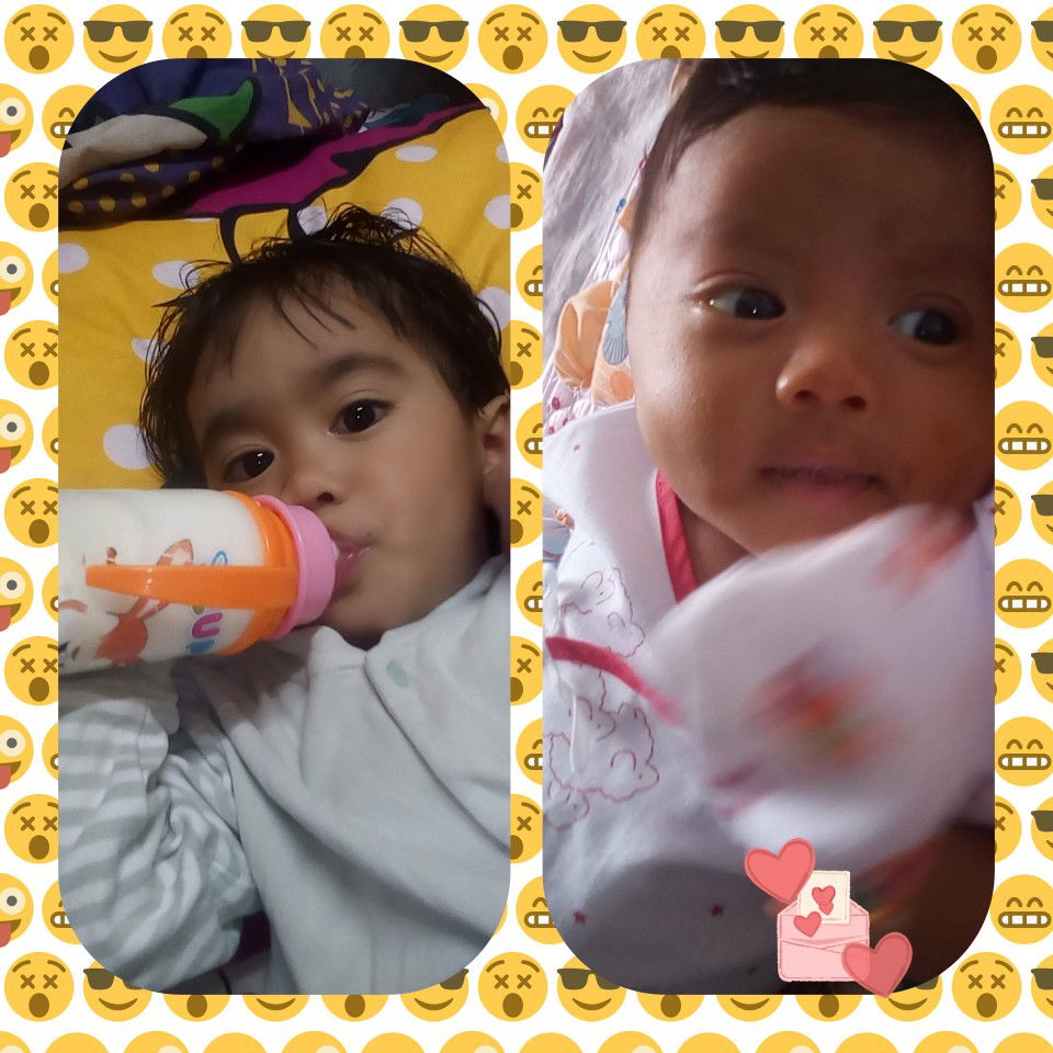 พี่เฟิร์ส น้องเฟรช profile icon