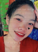 แนน' บายหำา profile icon