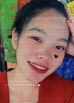 แนน' บายหำา profile icon