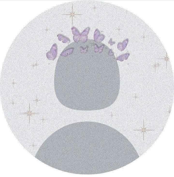 Kanokwan kwangtong profile icon