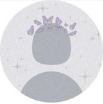Kanokwan kwangtong profile icon