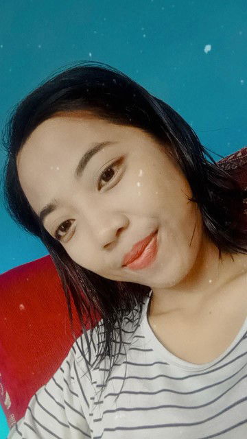 Novi astuti profile icon